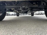 2023 Jeep Wrangler 4WD Jeep for sale, Japanese used car export - photo 13 of 23 | GULJI TRADERS