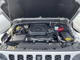 2023 Jeep Wrangler 4WD Jeep for sale, Japanese used car export - photo 14 of 23 | GULJI TRADERS