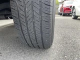 2023 Jeep Wrangler 4WD Jeep for sale, Japanese used car export - photo 15 of 23 | GULJI TRADERS