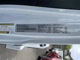 2023 Jeep Wrangler 4WD Jeep for sale, Japanese used car export - photo 16 of 23 | GULJI TRADERS