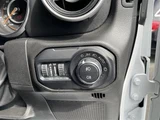 2023 Jeep Wrangler 4WD Jeep for sale, Japanese used car export - photo 18 of 23 | GULJI TRADERS