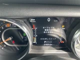 2023 Jeep Wrangler 4WD Jeep for sale, Japanese used car export - photo 19 of 23 | GULJI TRADERS