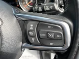 2023 Jeep Wrangler 4WD Jeep for sale, Japanese used car export - photo 20 of 23 | GULJI TRADERS