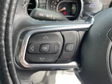 2023 Jeep Wrangler 4WD Jeep for sale, Japanese used car export - photo 21 of 23 | GULJI TRADERS