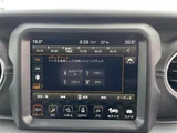 2023 Jeep Wrangler 4WD Jeep for sale, Japanese used car export - photo 23 of 23 | GULJI TRADERS