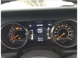 2023 Jeep Wrangler Jeep for sale, Japanese used car export - photo 6 of 6 | GULJI TRADERS