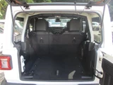 2023 Jeep Wrangler Jeep for sale, Japanese used car export - photo 8 of 24 | GULJI TRADERS