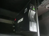 2023 Jeep Wrangler Jeep for sale, Japanese used car export - photo 9 of 24 | GULJI TRADERS