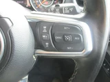2023 Jeep Wrangler Jeep for sale, Japanese used car export - photo 11 of 24 | GULJI TRADERS