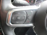 2023 Jeep Wrangler Jeep for sale, Japanese used car export - photo 12 of 24 | GULJI TRADERS