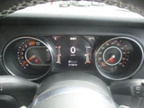2023 Jeep Wrangler Jeep for sale, Japanese used car export - photo 13 of 24 | GULJI TRADERS