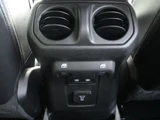 2023 Jeep Wrangler Jeep for sale, Japanese used car export - photo 18 of 24 | GULJI TRADERS