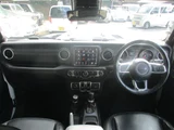 2023 Jeep Wrangler Jeep for sale, Japanese used car export - photo 20 of 24 | GULJI TRADERS