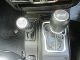 2023 Jeep Wrangler Jeep for sale, Japanese used car export - photo 21 of 24 | GULJI TRADERS