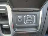 2023 Jeep Wrangler Jeep for sale, Japanese used car export - photo 23 of 24 | GULJI TRADERS