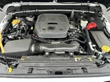 2023 Jeep Wrangler Jeep for sale, Japanese used car export - photo 9 of 9 | GULJI TRADERS