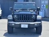 2023 Jeep Wrangler Jeep for sale, Japanese used car export - photo 2 of 9 | GULJI TRADERS