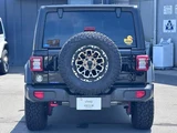 2023 Jeep Wrangler Jeep for sale, Japanese used car export - photo 4 of 9 | GULJI TRADERS