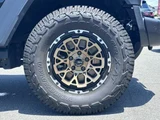 2023 Jeep Wrangler Jeep for sale, Japanese used car export - photo 7 of 9 | GULJI TRADERS