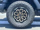 2023 Jeep Wrangler Jeep for sale, Japanese used car export - photo 9 of 9 | GULJI TRADERS