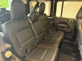 2023 Jeep Wrangler Jeep for sale, Japanese used car export - photo 5 of 9 | GULJI TRADERS