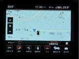 2023 Jeep Wrangler Jeep for sale, Japanese used car export - photo 6 of 9 | GULJI TRADERS