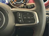 2023 Jeep Wrangler Jeep for sale, Japanese used car export - photo 7 of 9 | GULJI TRADERS