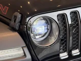 2023 Jeep Wrangler Jeep for sale, Japanese used car export - photo 9 of 9 | GULJI TRADERS