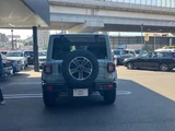 2023 Jeep Wrangler Jeep for sale, Japanese used car export - photo 4 of 9 | GULJI TRADERS