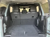 2023 Jeep Wrangler Jeep for sale, Japanese used car export - photo 8 of 9 | GULJI TRADERS