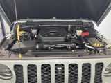 2023 Jeep Wrangler Jeep for sale, Japanese used car export - photo 9 of 9 | GULJI TRADERS