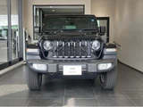 2023 Jeep Wrangler Jeep for sale, Japanese used car export - photo 2 of 9 | GULJI TRADERS