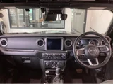 2023 Jeep Wrangler Jeep for sale, Japanese used car export - photo 7 of 9 | GULJI TRADERS