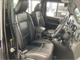 2023 Jeep Wrangler Jeep for sale, Japanese used car export - photo 9 of 9 | GULJI TRADERS