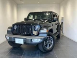 2023 Jeep Wrangler Jeep for sale, Japanese used car export - photo 1 of 9 | GULJI TRADERS