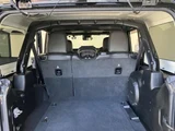 2023 Jeep Wrangler Jeep for sale, Japanese used car export - photo 8 of 9 | GULJI TRADERS