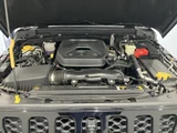 2023 Jeep Wrangler Jeep for sale, Japanese used car export - photo 9 of 9 | GULJI TRADERS