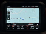 2023 Jeep Wrangler Jeep for sale, Japanese used car export - photo 6 of 9 | GULJI TRADERS