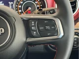 2023 Jeep Wrangler Jeep for sale, Japanese used car export - photo 8 of 9 | GULJI TRADERS