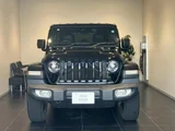 2023 Jeep Wrangler Jeep for sale, Japanese used car export - photo 2 of 9 | GULJI TRADERS