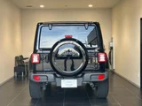 2023 Jeep Wrangler Jeep for sale, Japanese used car export - photo 4 of 9 | GULJI TRADERS