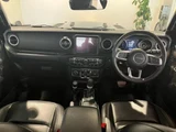 2023 Jeep Wrangler Jeep for sale, Japanese used car export - photo 7 of 9 | GULJI TRADERS