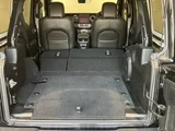 2023 Jeep Wrangler Jeep for sale, Japanese used car export - photo 8 of 9 | GULJI TRADERS