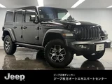 2023 Jeep Wrangler Jeep for sale, Japanese used car export - photo 1 of 9 | GULJI TRADERS