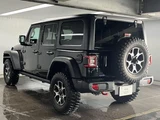 2023 Jeep Wrangler Jeep for sale, Japanese used car export - photo 3 of 9 | GULJI TRADERS
