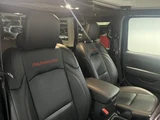 2023 Jeep Wrangler Jeep for sale, Japanese used car export - photo 4 of 9 | GULJI TRADERS