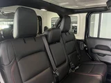 2023 Jeep Wrangler Jeep for sale, Japanese used car export - photo 5 of 9 | GULJI TRADERS