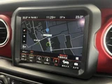 2023 Jeep Wrangler Jeep for sale, Japanese used car export - photo 6 of 9 | GULJI TRADERS