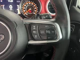2023 Jeep Wrangler Jeep for sale, Japanese used car export - photo 8 of 9 | GULJI TRADERS