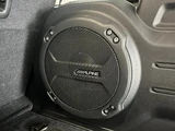 2023 Jeep Wrangler Jeep for sale, Japanese used car export - photo 9 of 9 | GULJI TRADERS